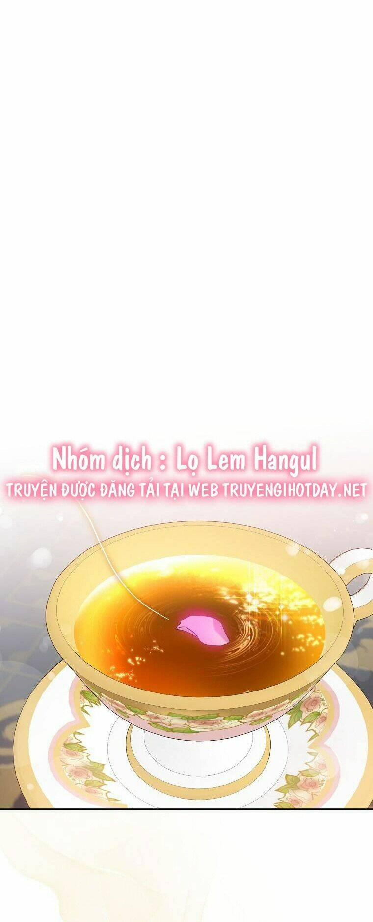 Tôi Đã Thuần Hóa Một Tên Bạo Chúa Và Chạy Trốn Chapter 86 - Trang 2