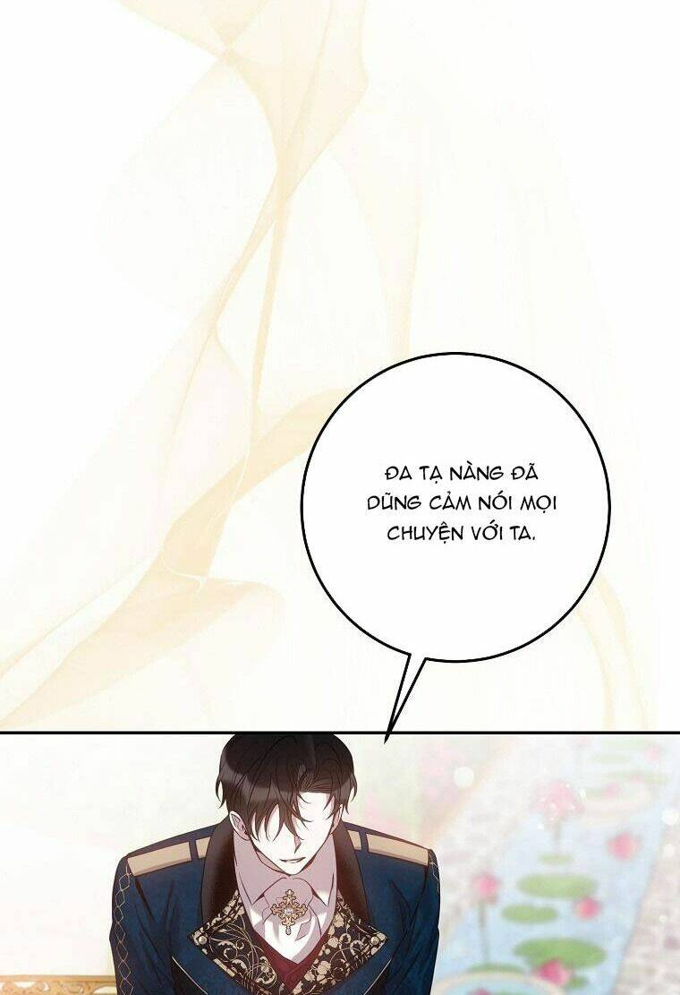 Tôi Đã Thuần Hóa Một Tên Bạo Chúa Và Chạy Trốn Chapter 86 - Trang 2