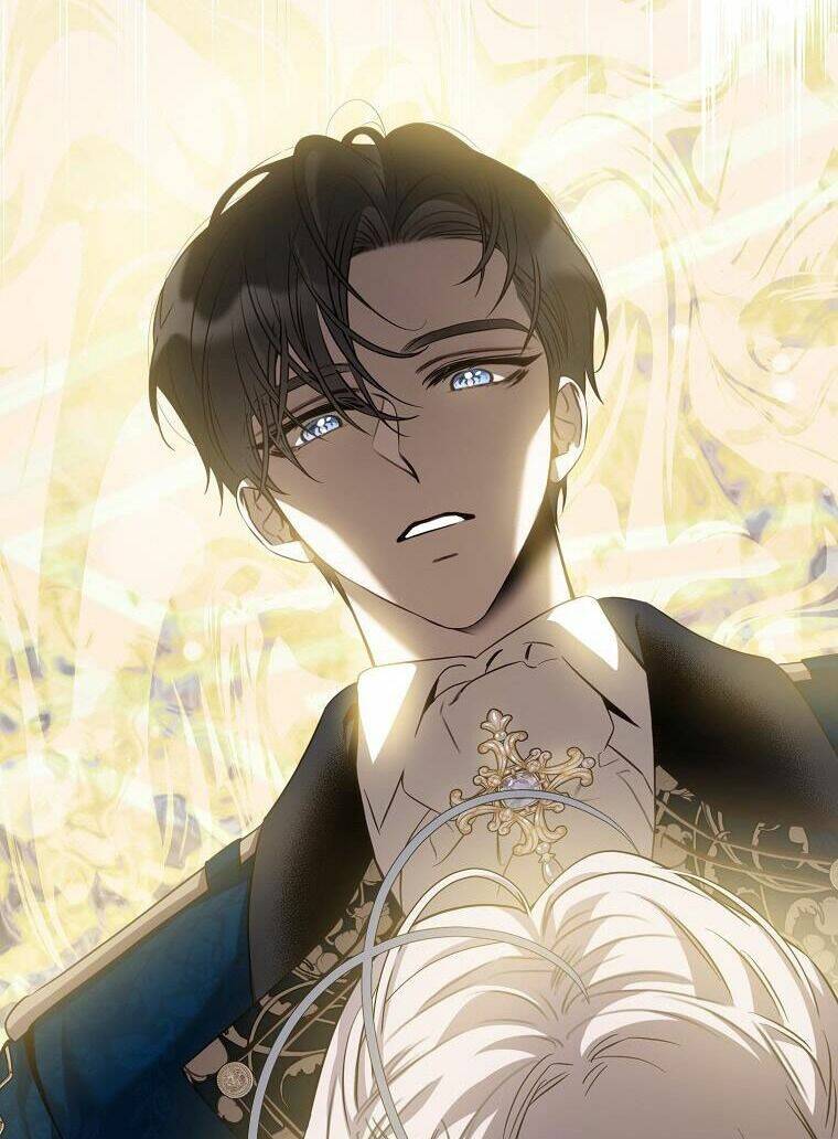 Tôi Đã Thuần Hóa Một Tên Bạo Chúa Và Chạy Trốn Chapter 86 - Trang 2