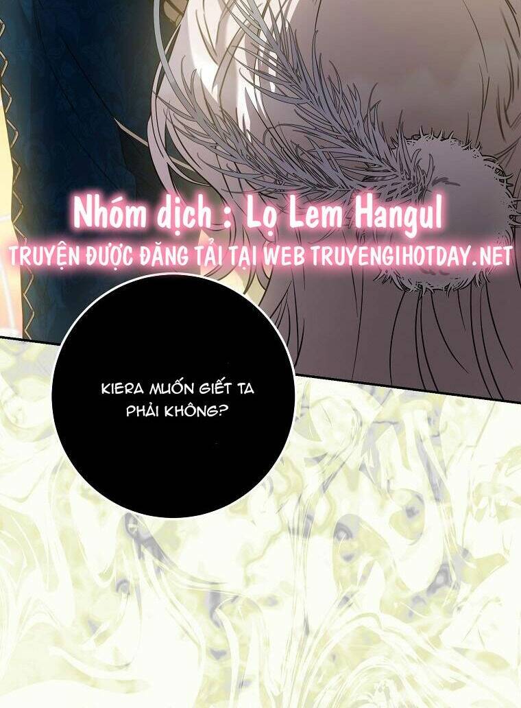 Tôi Đã Thuần Hóa Một Tên Bạo Chúa Và Chạy Trốn Chapter 86 - Trang 2
