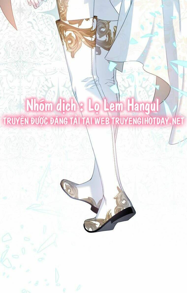 Tôi Đã Thuần Hóa Một Tên Bạo Chúa Và Chạy Trốn Chapter 86 - Trang 2