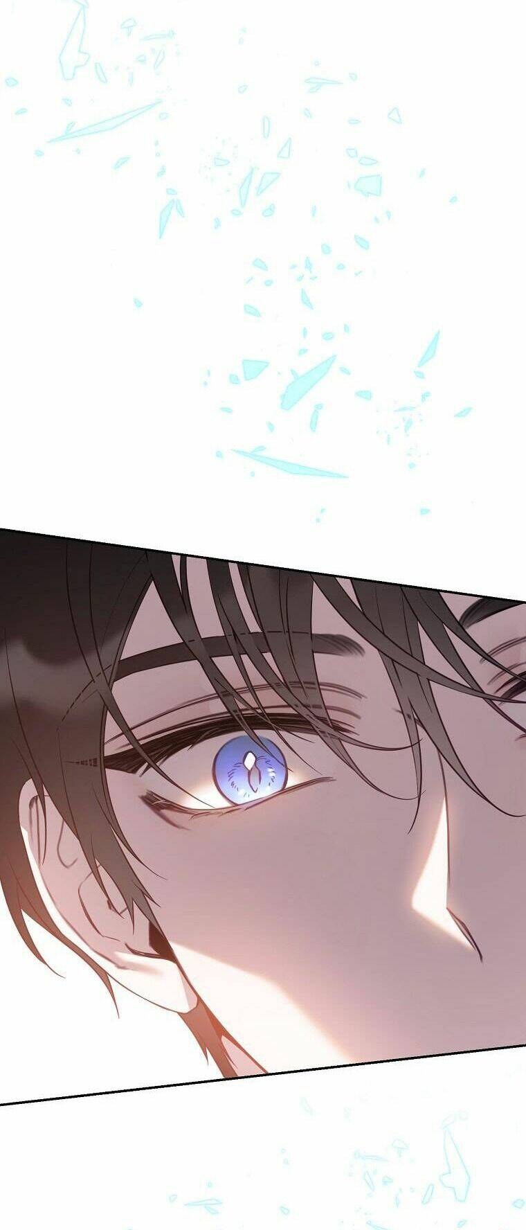 Tôi Đã Thuần Hóa Một Tên Bạo Chúa Và Chạy Trốn Chapter 86 - Trang 2