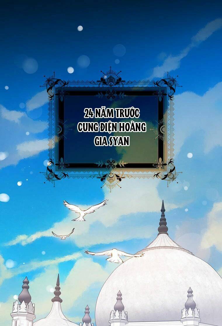 Tôi Đã Thuần Hóa Một Tên Bạo Chúa Và Chạy Trốn Chapter 86 - Trang 2