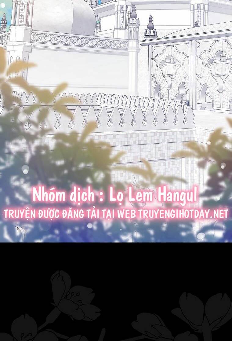 Tôi Đã Thuần Hóa Một Tên Bạo Chúa Và Chạy Trốn Chapter 86 - Trang 2