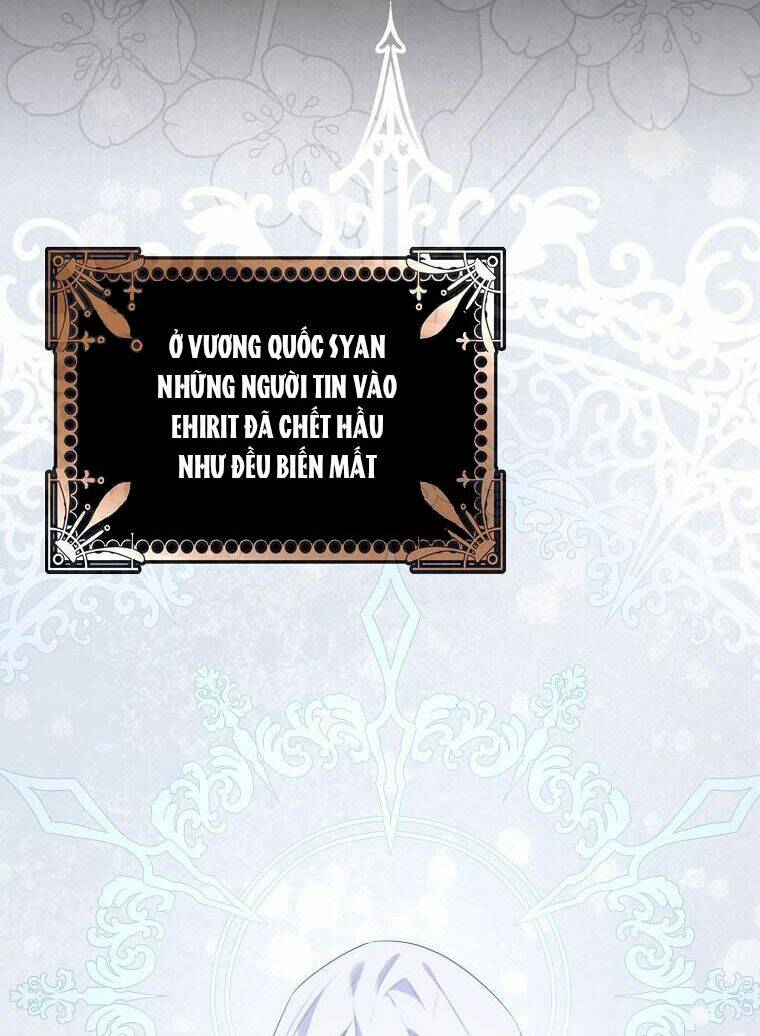 Tôi Đã Thuần Hóa Một Tên Bạo Chúa Và Chạy Trốn Chapter 86 - Trang 2