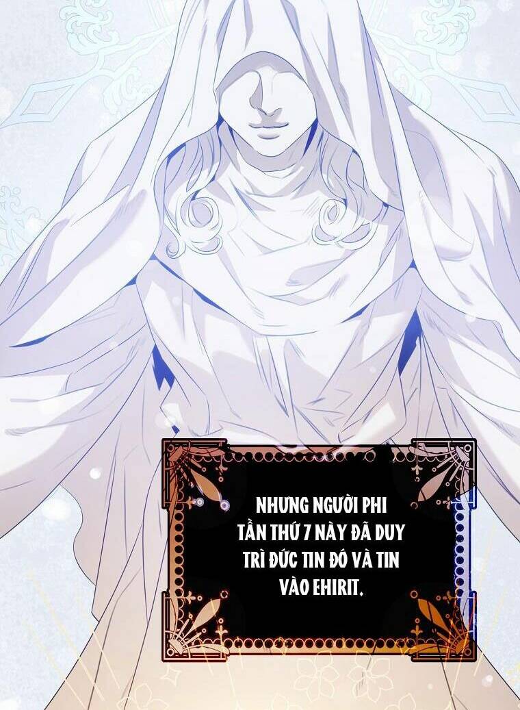 Tôi Đã Thuần Hóa Một Tên Bạo Chúa Và Chạy Trốn Chapter 86 - Trang 2