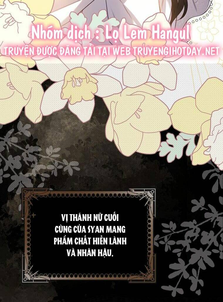 Tôi Đã Thuần Hóa Một Tên Bạo Chúa Và Chạy Trốn Chapter 86 - Trang 2