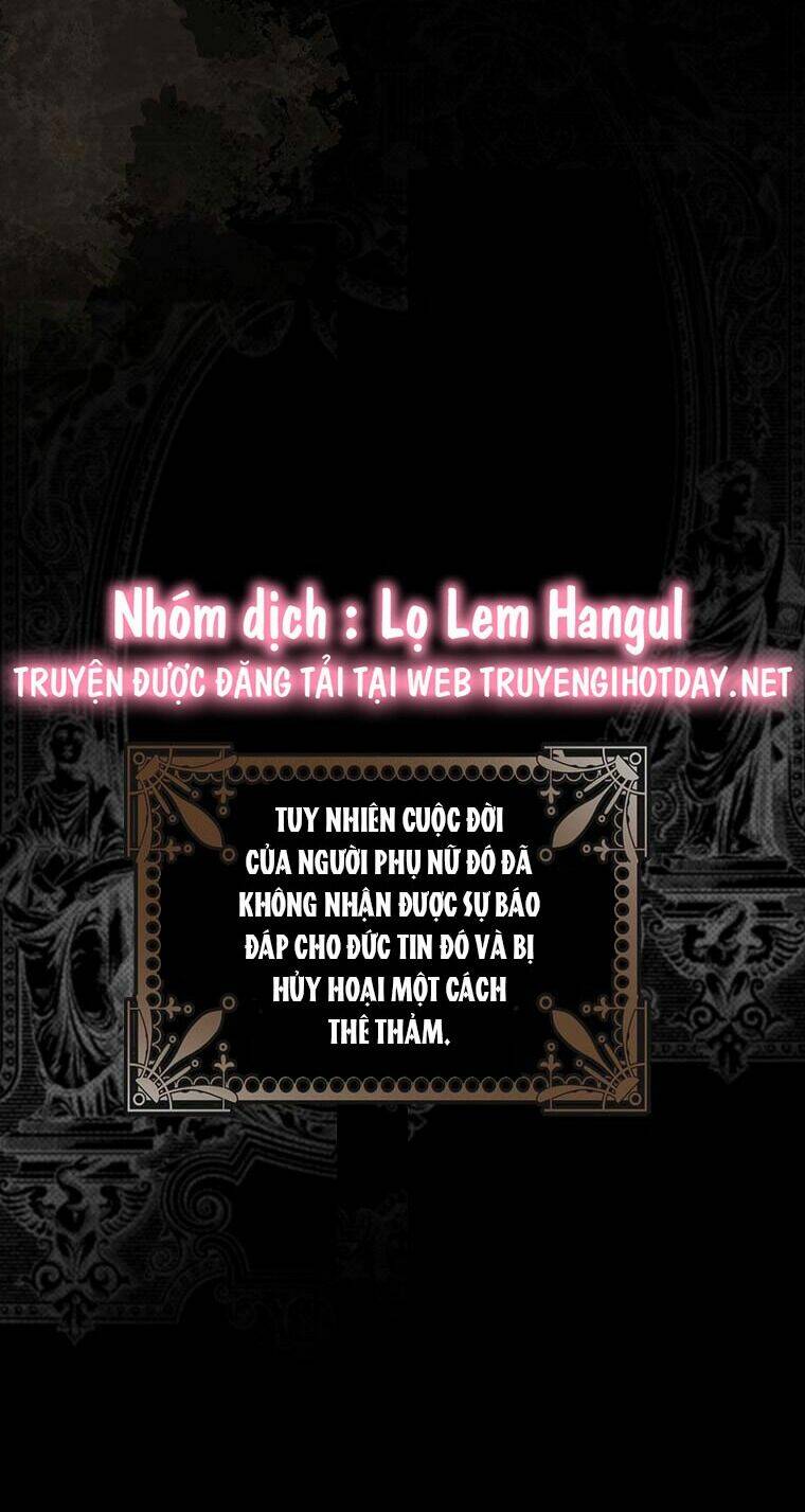 Tôi Đã Thuần Hóa Một Tên Bạo Chúa Và Chạy Trốn Chapter 86 - Trang 2