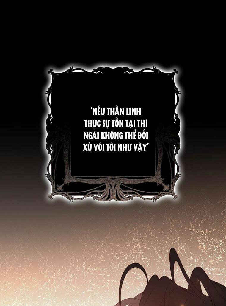 Tôi Đã Thuần Hóa Một Tên Bạo Chúa Và Chạy Trốn Chapter 86 - Trang 2