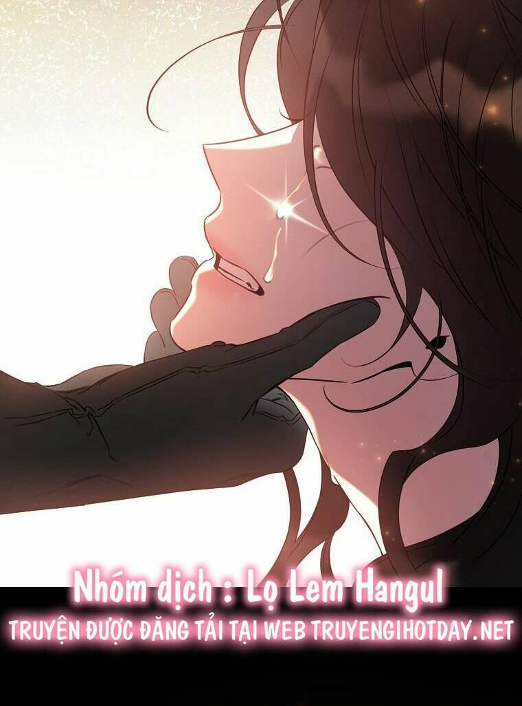 Tôi Đã Thuần Hóa Một Tên Bạo Chúa Và Chạy Trốn Chapter 86 - Trang 2