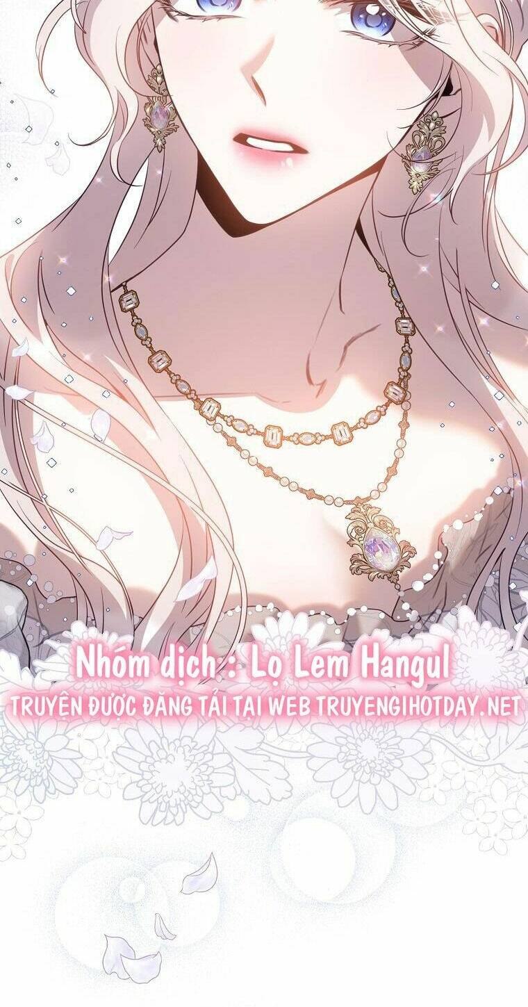 Tôi Đã Thuần Hóa Một Tên Bạo Chúa Và Chạy Trốn Chapter 86 - Trang 2