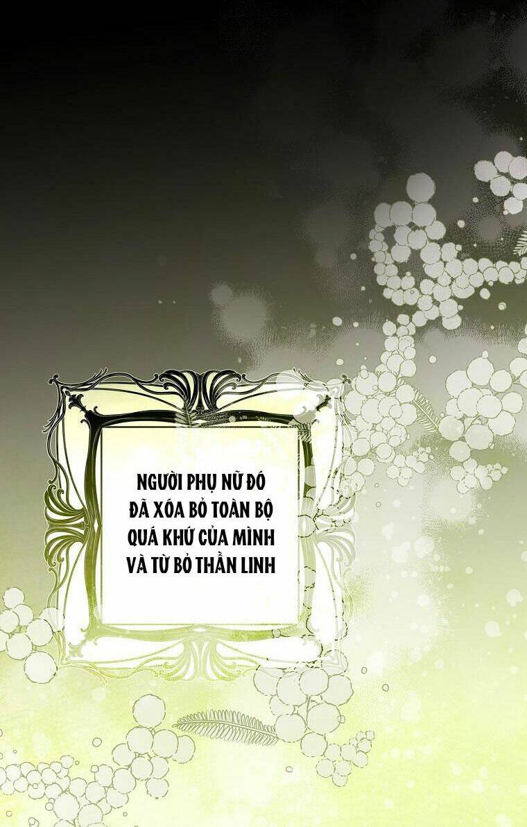 Tôi Đã Thuần Hóa Một Tên Bạo Chúa Và Chạy Trốn Chapter 86 - Trang 2