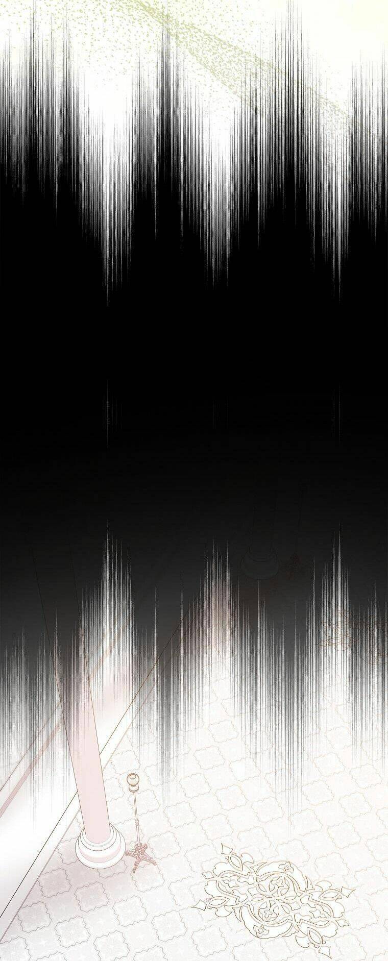 Tôi Đã Thuần Hóa Một Tên Bạo Chúa Và Chạy Trốn Chapter 86 - Trang 2