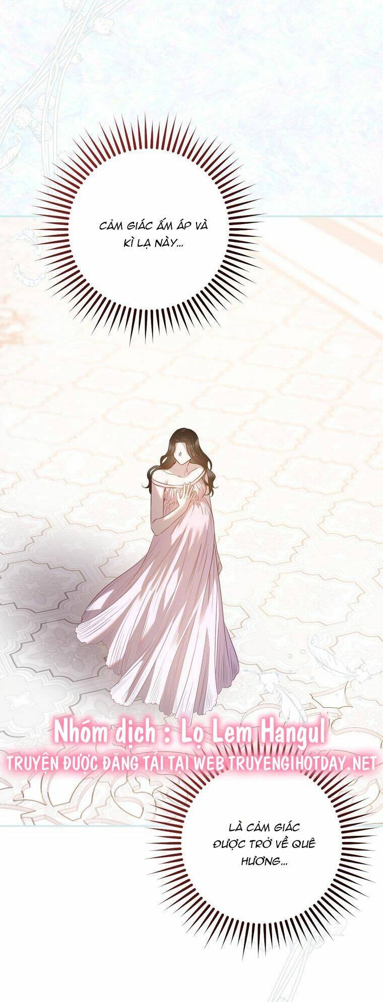 Tôi Đã Thuần Hóa Một Tên Bạo Chúa Và Chạy Trốn Chapter 86 - Trang 2