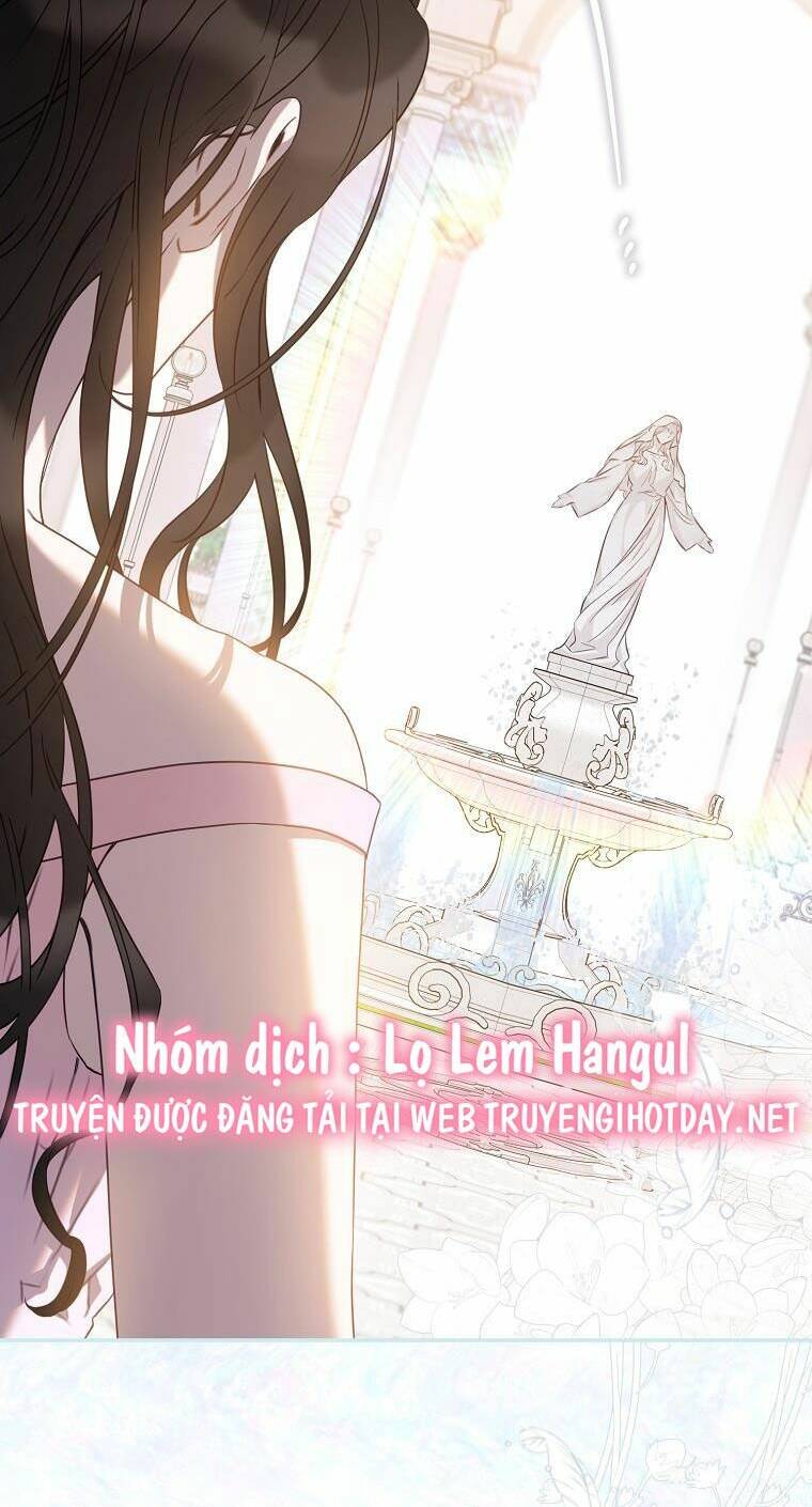 Tôi Đã Thuần Hóa Một Tên Bạo Chúa Và Chạy Trốn Chapter 86 - Trang 2