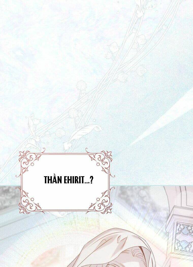 Tôi Đã Thuần Hóa Một Tên Bạo Chúa Và Chạy Trốn Chapter 86 - Trang 2