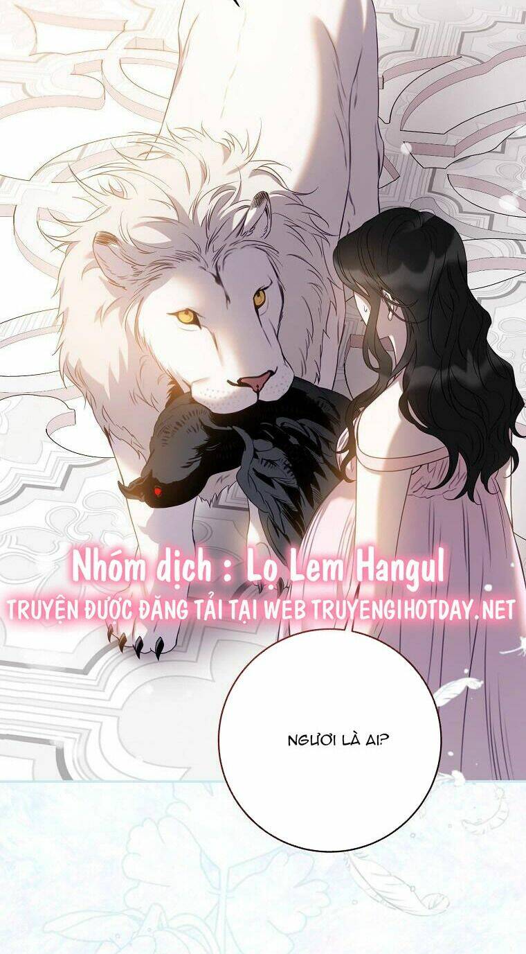 Tôi Đã Thuần Hóa Một Tên Bạo Chúa Và Chạy Trốn Chapter 86 - Trang 2