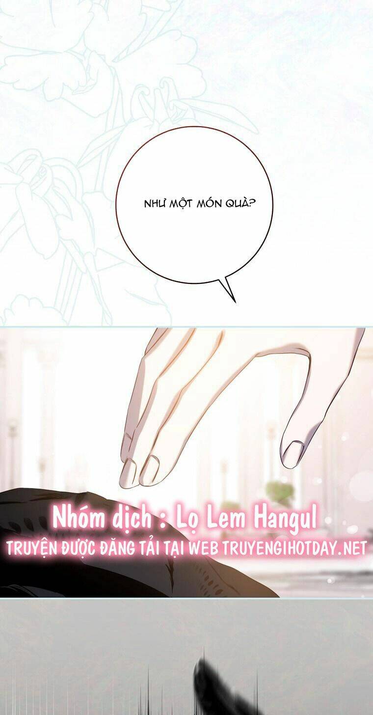 Tôi Đã Thuần Hóa Một Tên Bạo Chúa Và Chạy Trốn Chapter 86 - Trang 2