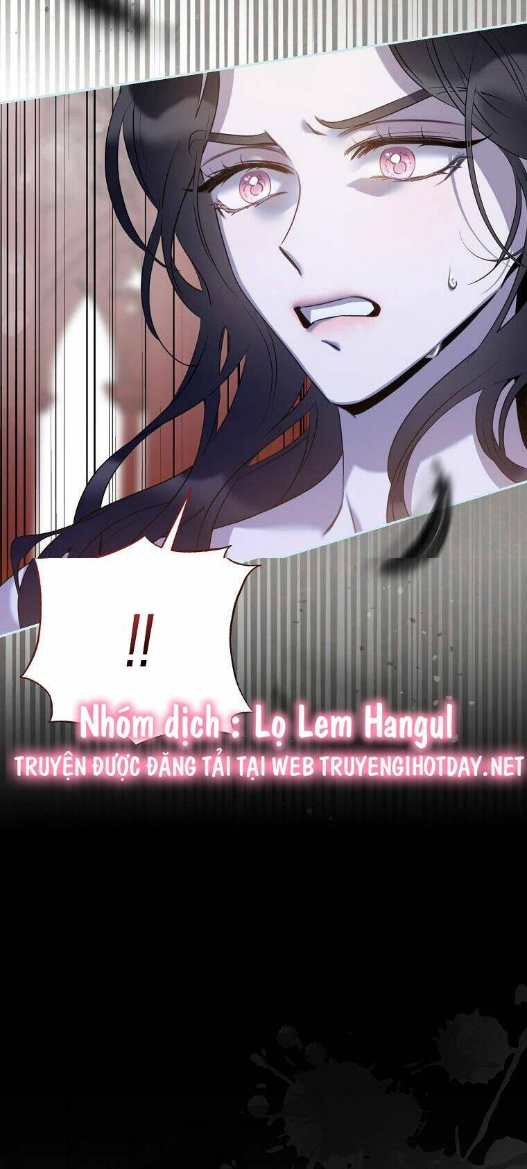 Tôi Đã Thuần Hóa Một Tên Bạo Chúa Và Chạy Trốn Chapter 86 - Trang 2