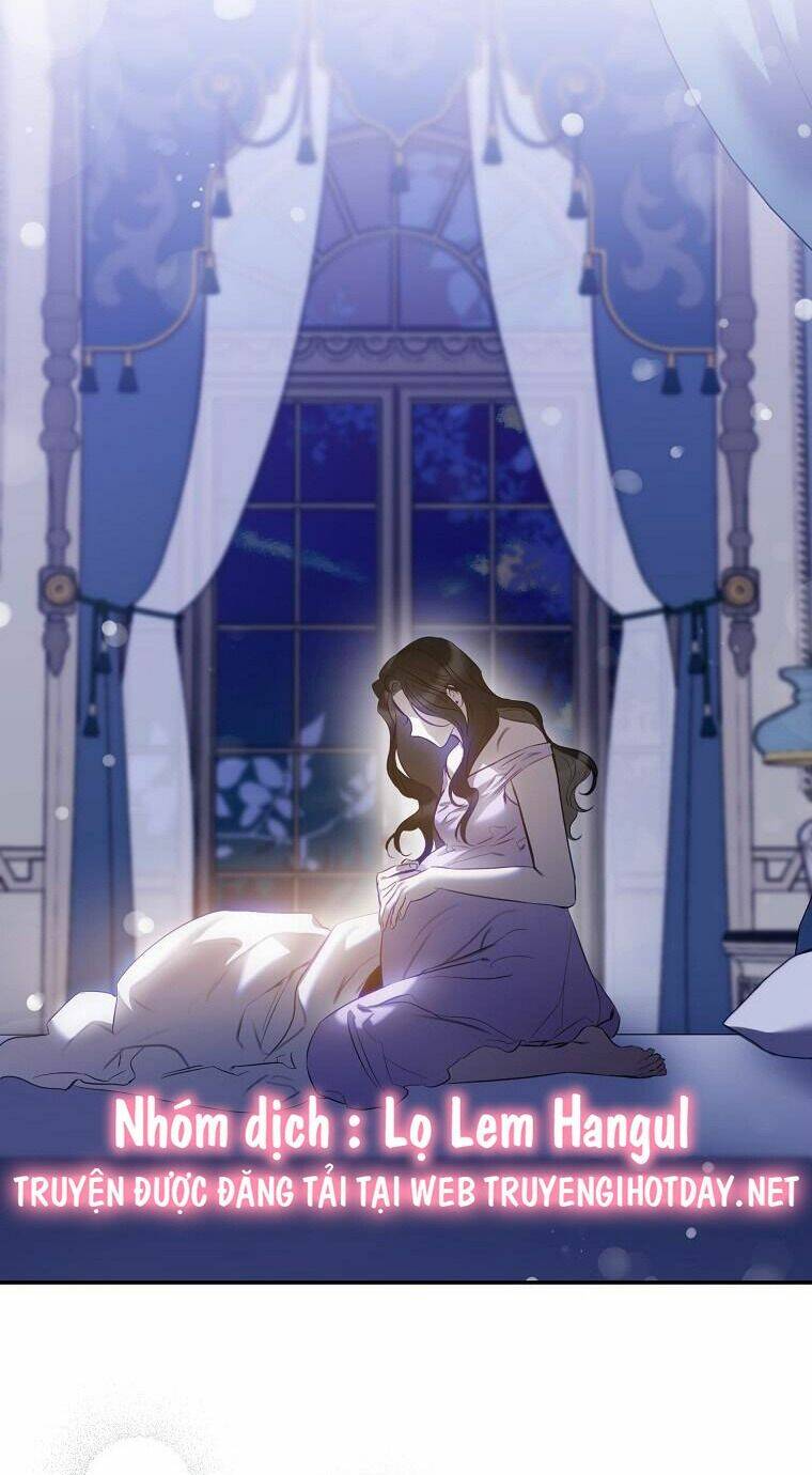 Tôi Đã Thuần Hóa Một Tên Bạo Chúa Và Chạy Trốn Chapter 86 - Trang 2