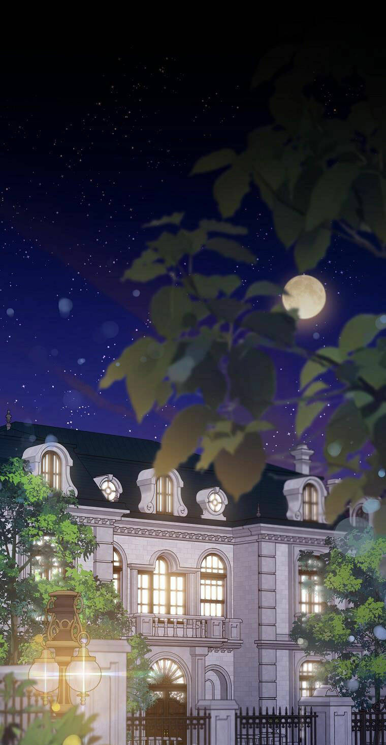 Tôi Đã Thuần Hóa Một Tên Bạo Chúa Và Chạy Trốn Chapter 88 - Trang 2