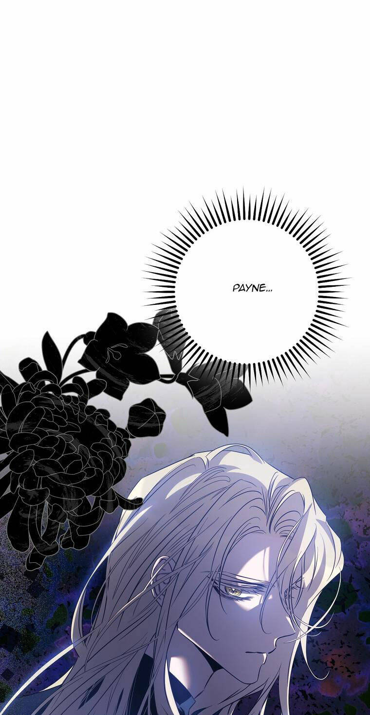 Tôi Đã Thuần Hóa Một Tên Bạo Chúa Và Chạy Trốn Chapter 88 - Trang 2