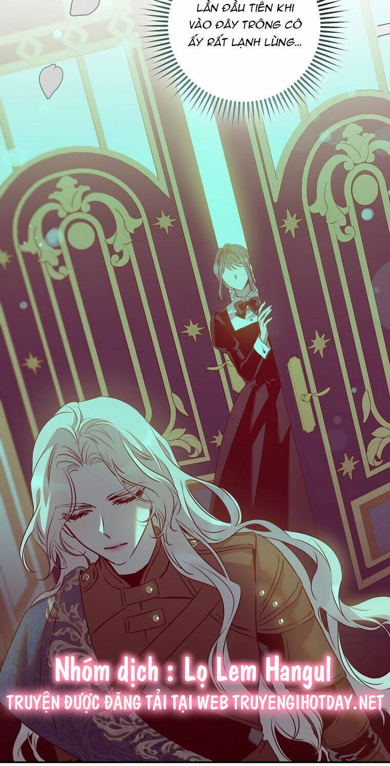 Tôi Đã Thuần Hóa Một Tên Bạo Chúa Và Chạy Trốn Chapter 88 - Trang 2