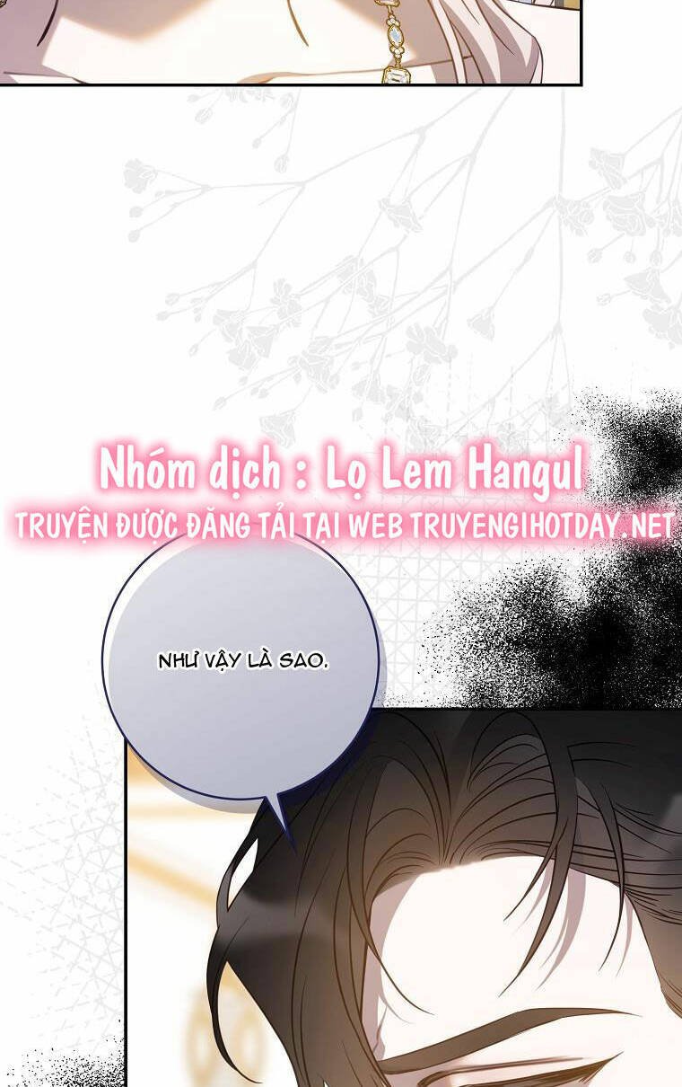 Tôi Đã Thuần Hóa Một Tên Bạo Chúa Và Chạy Trốn Chapter 88 - Trang 2