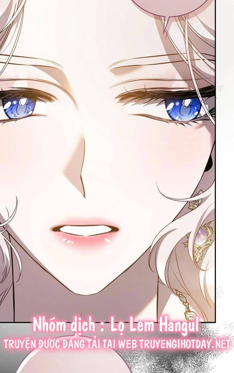 Tôi Đã Thuần Hóa Một Tên Bạo Chúa Và Chạy Trốn Chapter 88 - Trang 2