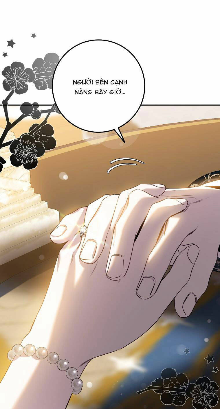 Tôi Đã Thuần Hóa Một Tên Bạo Chúa Và Chạy Trốn Chapter 88 - Trang 2