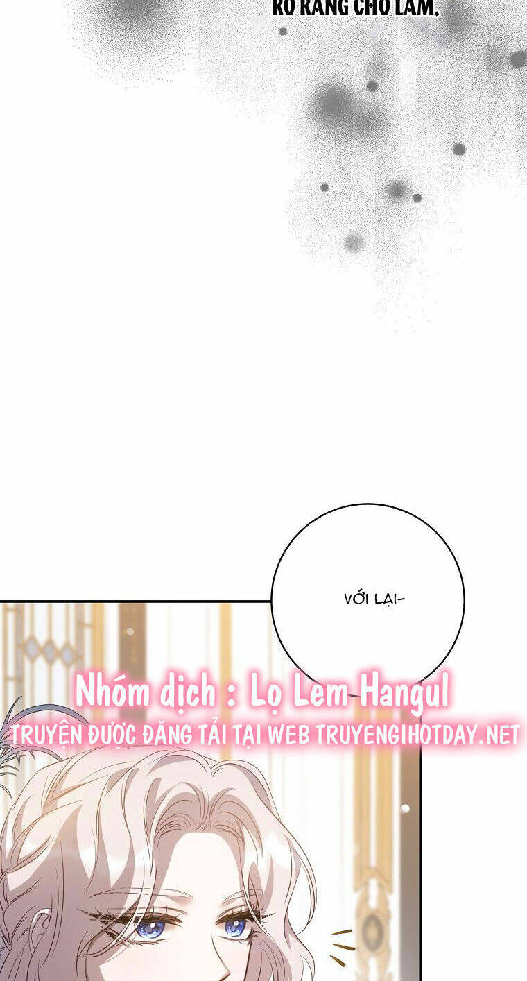 Tôi Đã Thuần Hóa Một Tên Bạo Chúa Và Chạy Trốn Chapter 88 - Trang 2