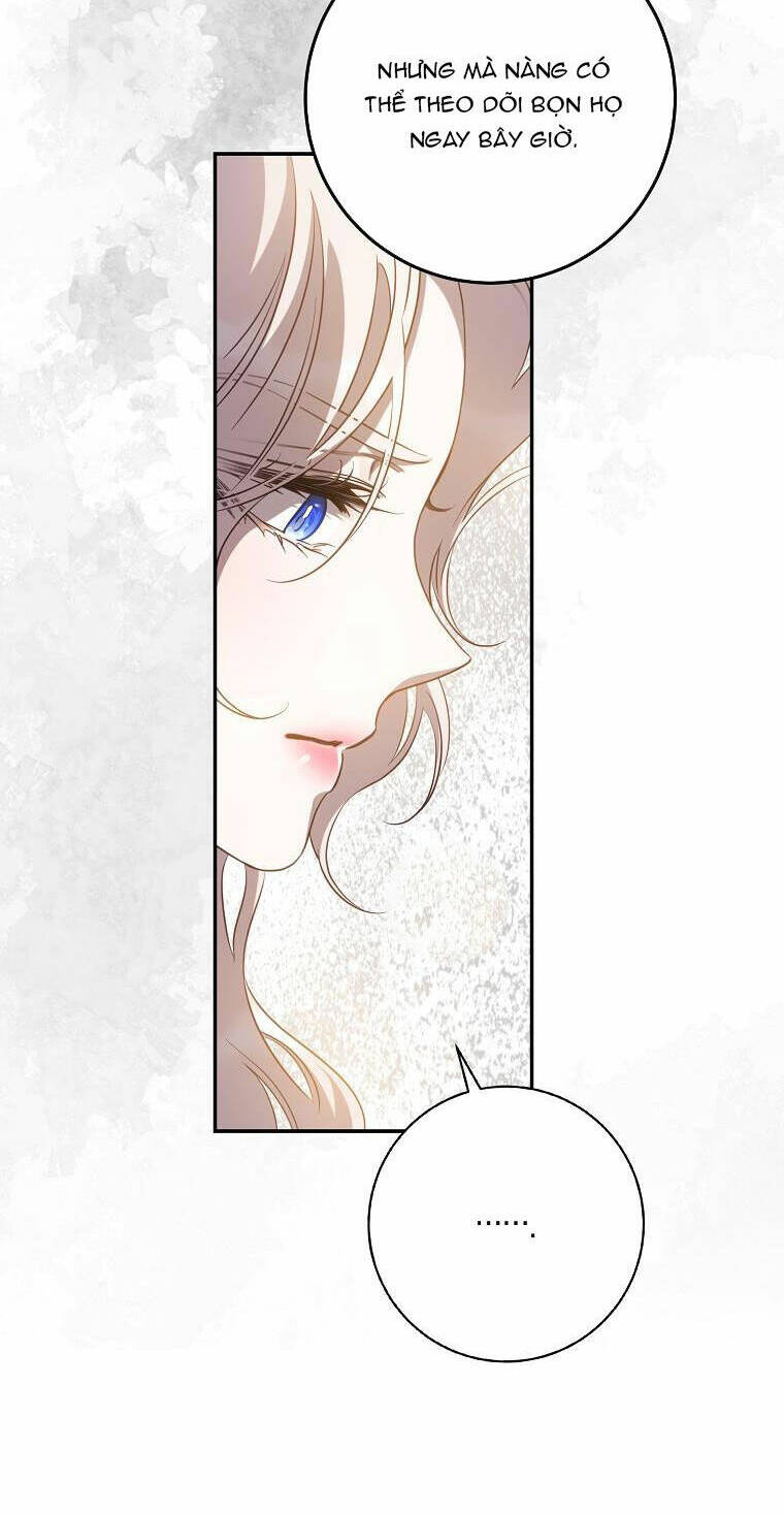 Tôi Đã Thuần Hóa Một Tên Bạo Chúa Và Chạy Trốn Chapter 88 - Trang 2