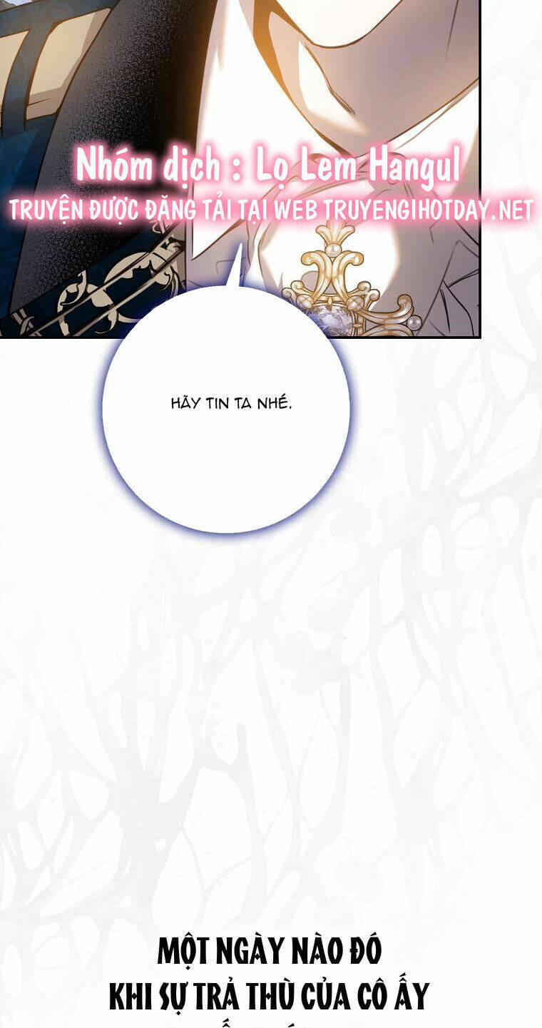 Tôi Đã Thuần Hóa Một Tên Bạo Chúa Và Chạy Trốn Chapter 88 - Trang 2