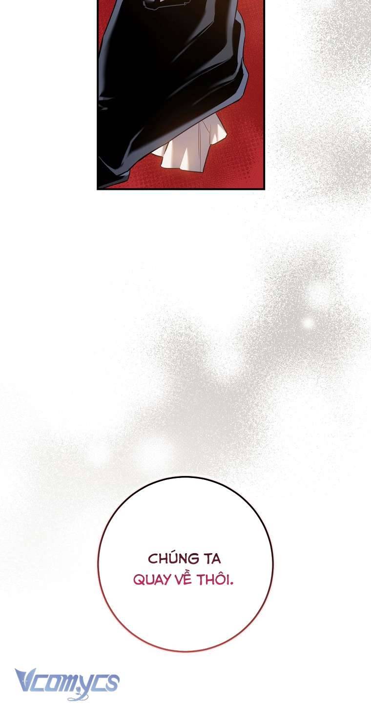 Tôi Đã Thuần Hóa Một Tên Bạo Chúa Và Chạy Trốn Chapter 89 - Trang 2