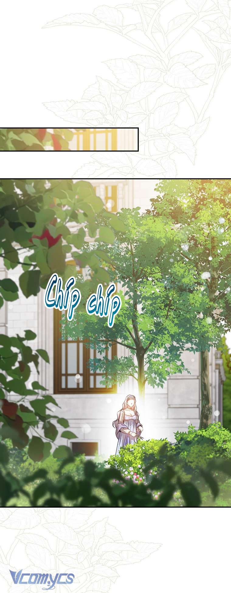 Tôi Đã Thuần Hóa Một Tên Bạo Chúa Và Chạy Trốn Chapter 89 - Trang 2