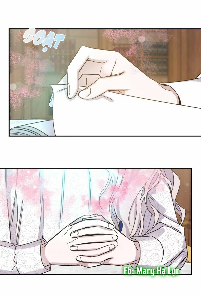 Tôi Đã Thuần Hóa Một Tên Bạo Chúa Và Chạy Trốn Chapter 9 - Trang 2