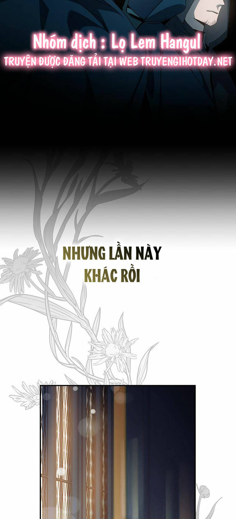 Tôi Đã Thuần Hóa Một Tên Bạo Chúa Và Chạy Trốn Chapter 90.1 - Trang 2