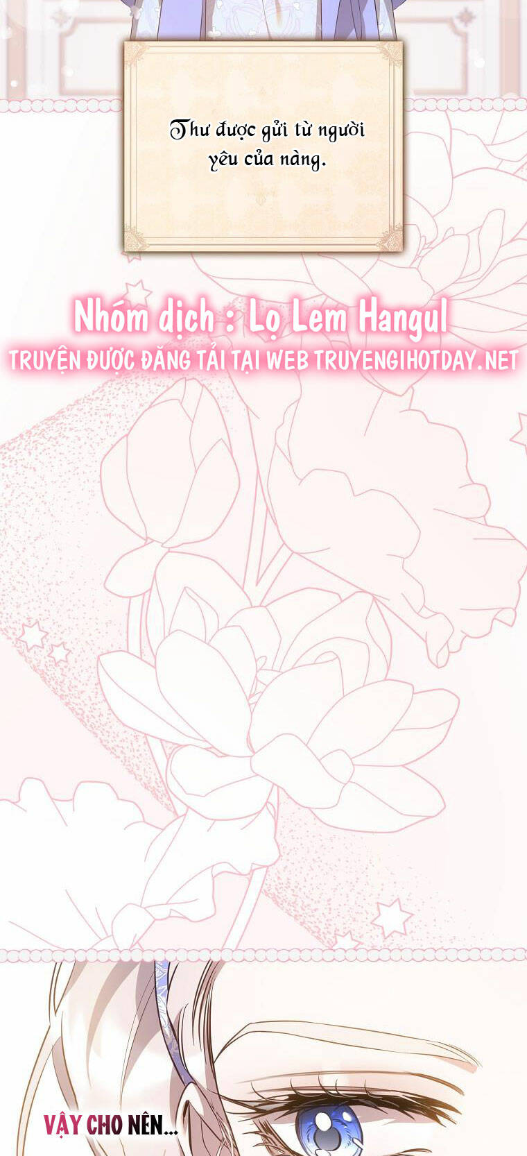 Tôi Đã Thuần Hóa Một Tên Bạo Chúa Và Chạy Trốn Chapter 90.1 - Trang 2