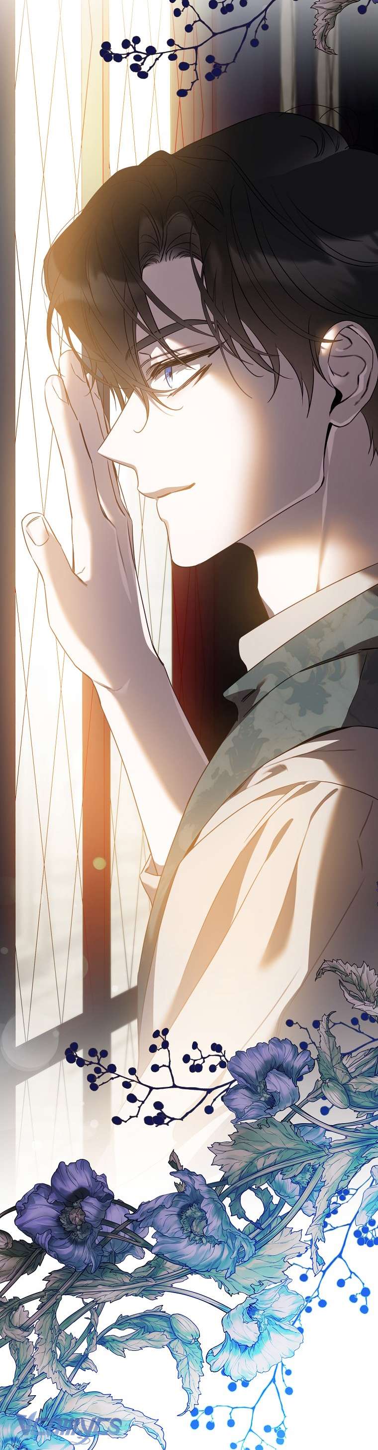 Tôi Đã Thuần Hóa Một Tên Bạo Chúa Và Chạy Trốn Chapter 90 - Trang 2