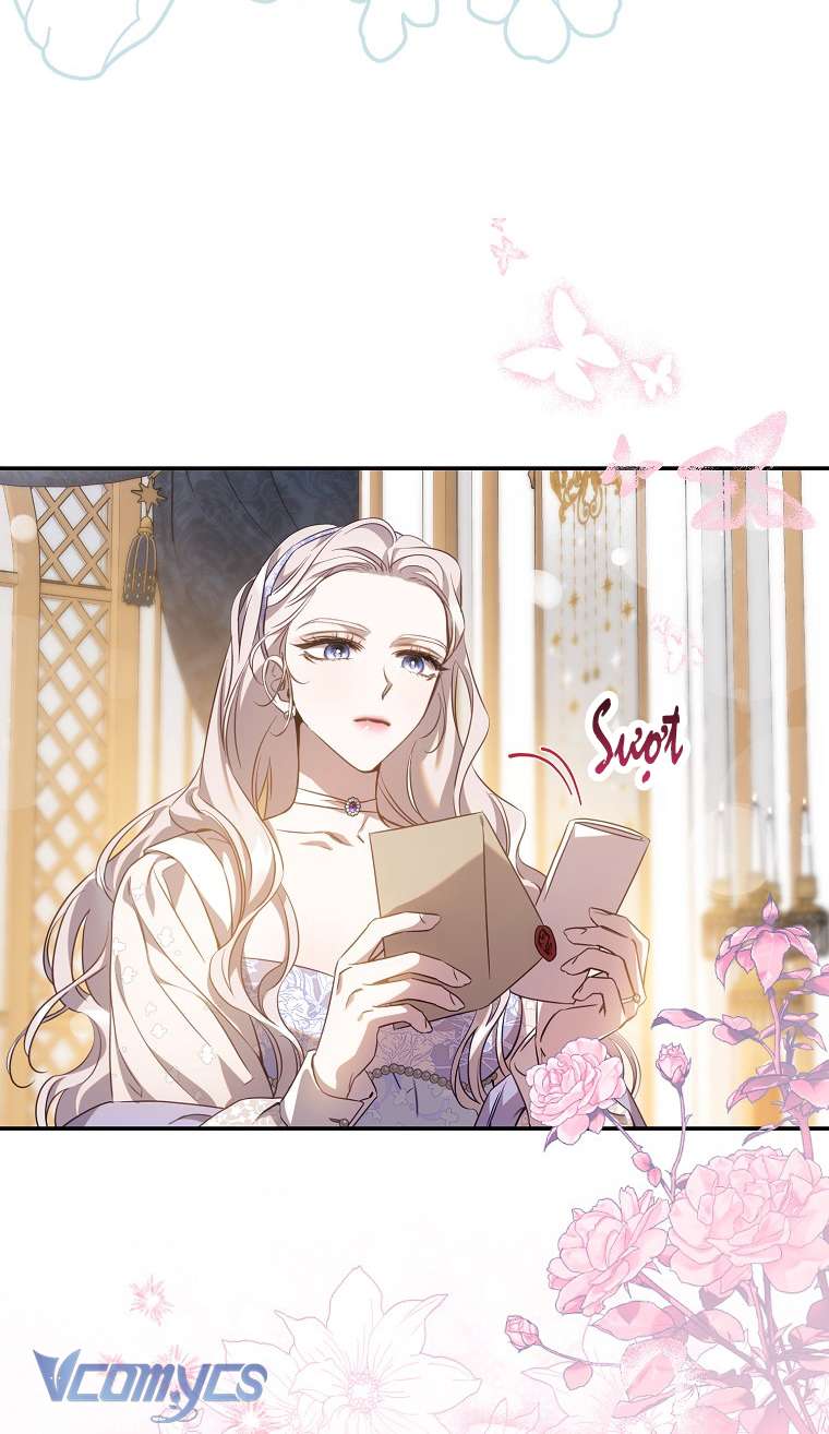 Tôi Đã Thuần Hóa Một Tên Bạo Chúa Và Chạy Trốn Chapter 90 - Trang 2