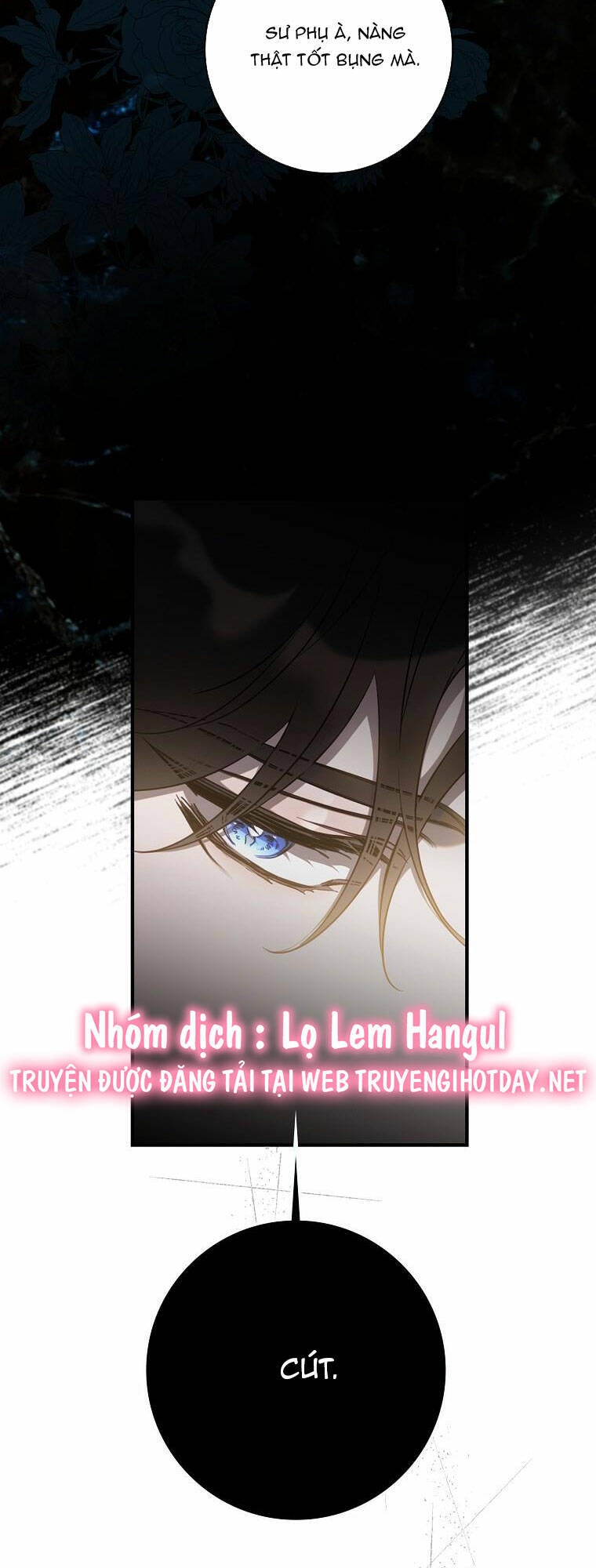 Tôi Đã Thuần Hóa Một Tên Bạo Chúa Và Chạy Trốn Chapter 91.1 - Trang 2