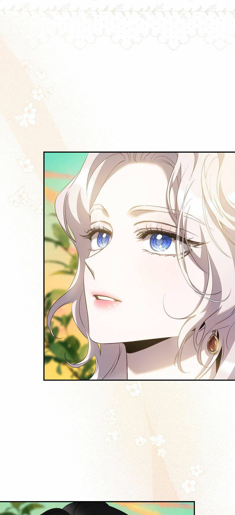 Tôi Đã Thuần Hóa Một Tên Bạo Chúa Và Chạy Trốn Chapter 91.1 - Trang 2