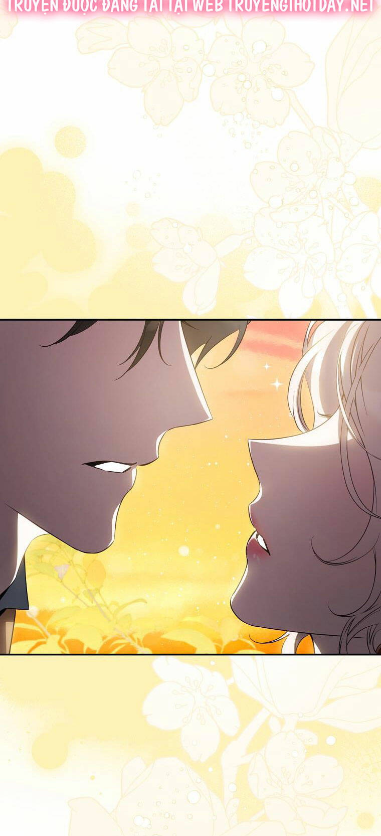 Tôi Đã Thuần Hóa Một Tên Bạo Chúa Và Chạy Trốn Chapter 91.1 - Trang 2