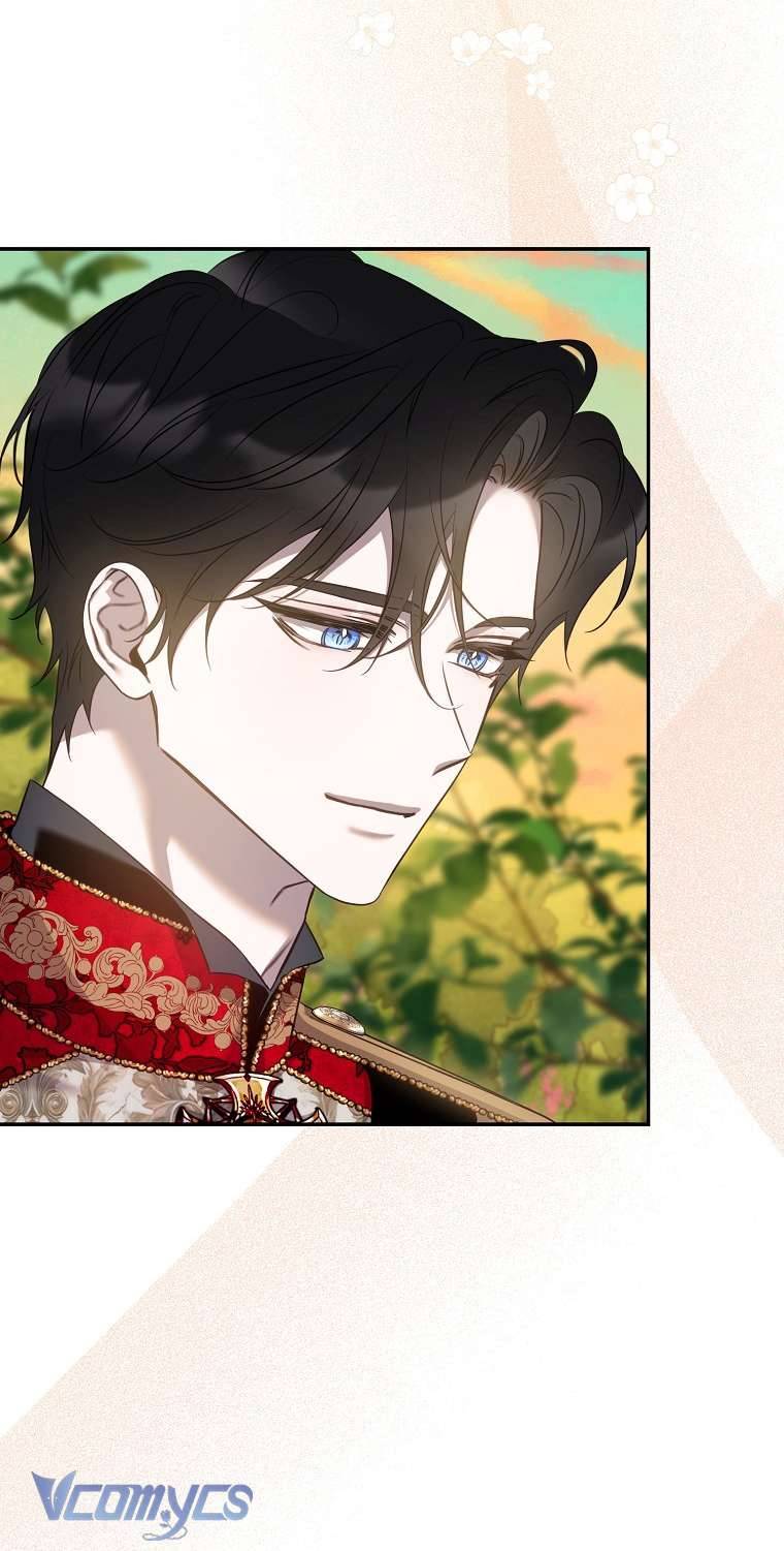 Tôi Đã Thuần Hóa Một Tên Bạo Chúa Và Chạy Trốn Chapter 91 - Trang 2