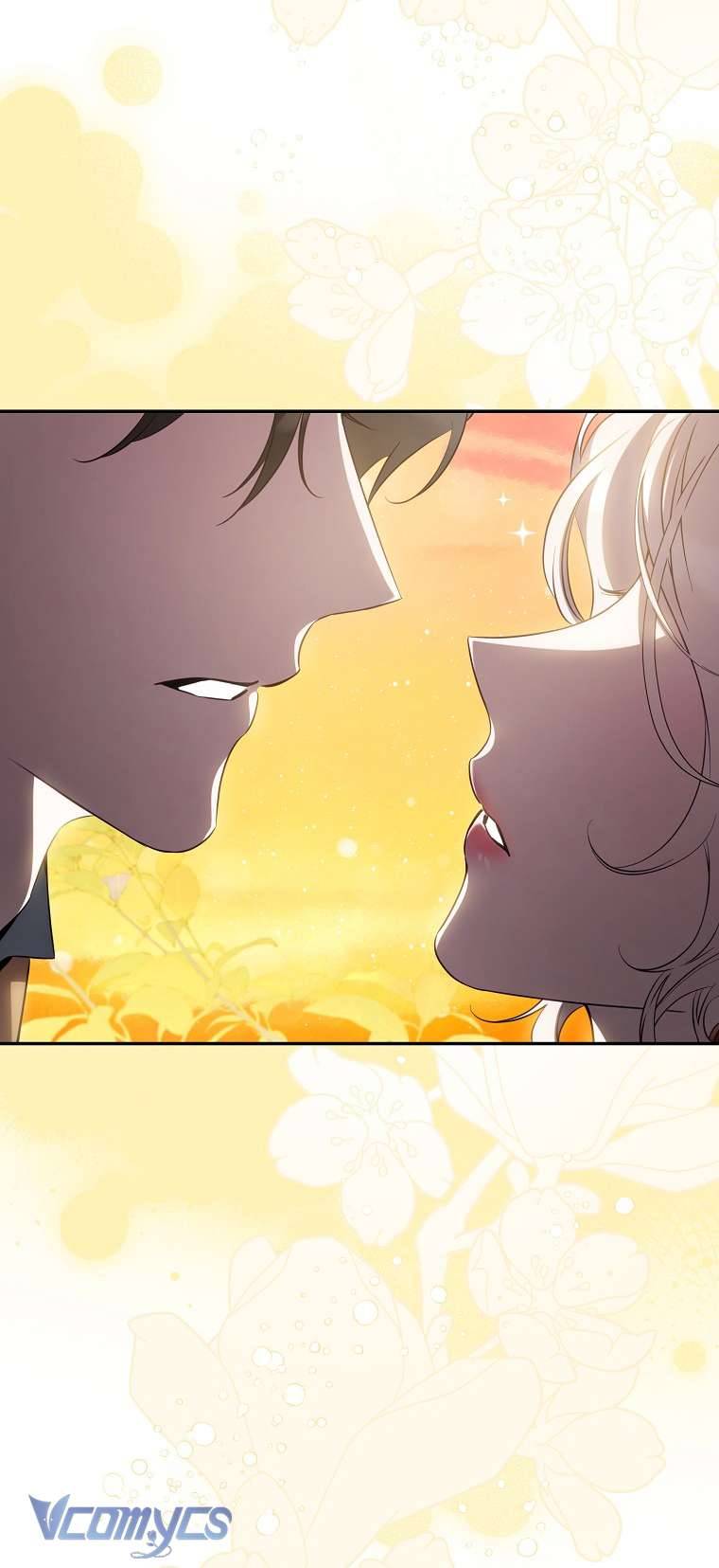 Tôi Đã Thuần Hóa Một Tên Bạo Chúa Và Chạy Trốn Chapter 91 - Trang 2