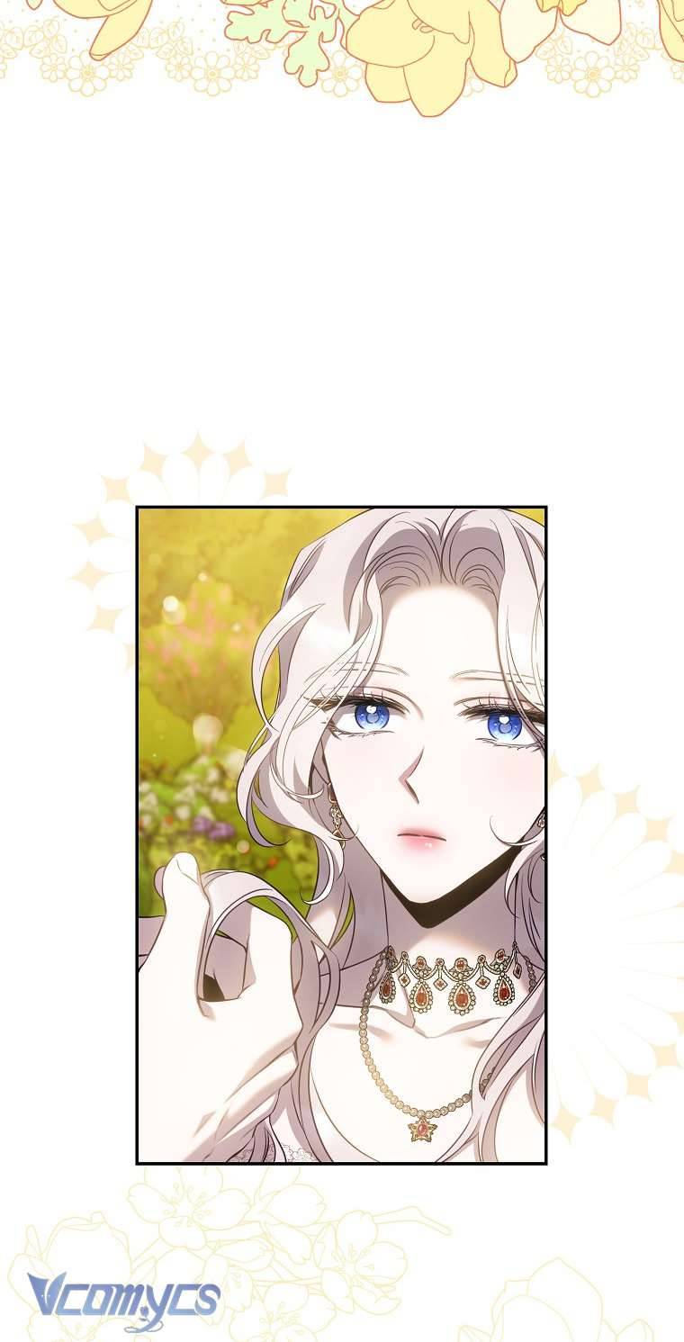 Tôi Đã Thuần Hóa Một Tên Bạo Chúa Và Chạy Trốn Chapter 91 - Trang 2