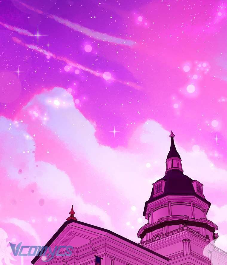 Tôi Đã Thuần Hóa Một Tên Bạo Chúa Và Chạy Trốn Chapter 92 - Trang 2