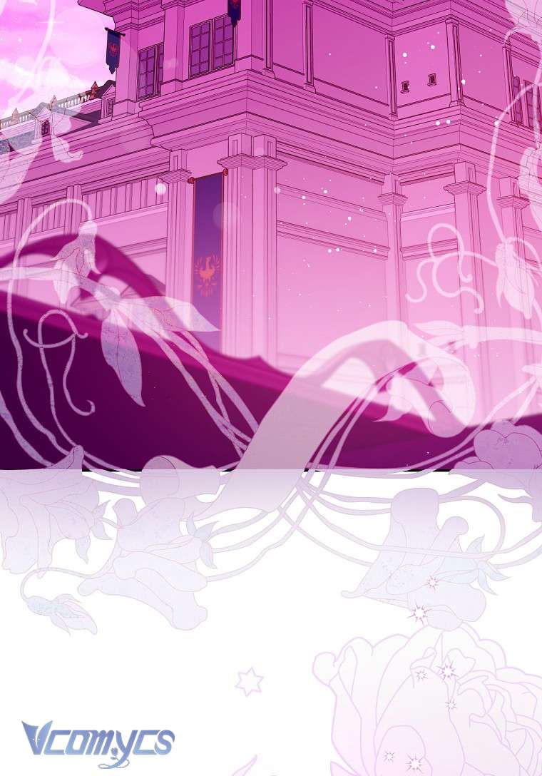 Tôi Đã Thuần Hóa Một Tên Bạo Chúa Và Chạy Trốn Chapter 92 - Trang 2