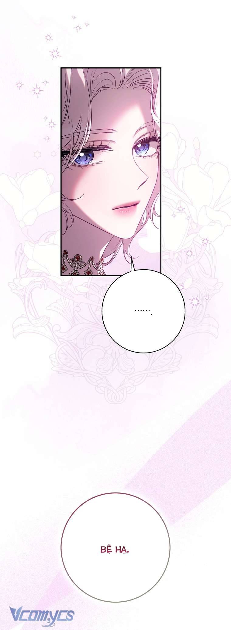 Tôi Đã Thuần Hóa Một Tên Bạo Chúa Và Chạy Trốn Chapter 92 - Trang 2