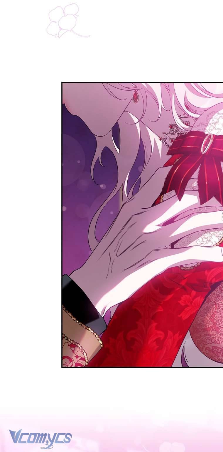 Tôi Đã Thuần Hóa Một Tên Bạo Chúa Và Chạy Trốn Chapter 92 - Trang 2